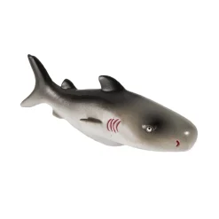 Best Flaschenöffner Hai, 13.5 Cm Geschenkideen|Küche