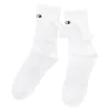 New Freunde-Socken Magnet, Weiß, Größe 35-42 Geschenkideen|Fashion