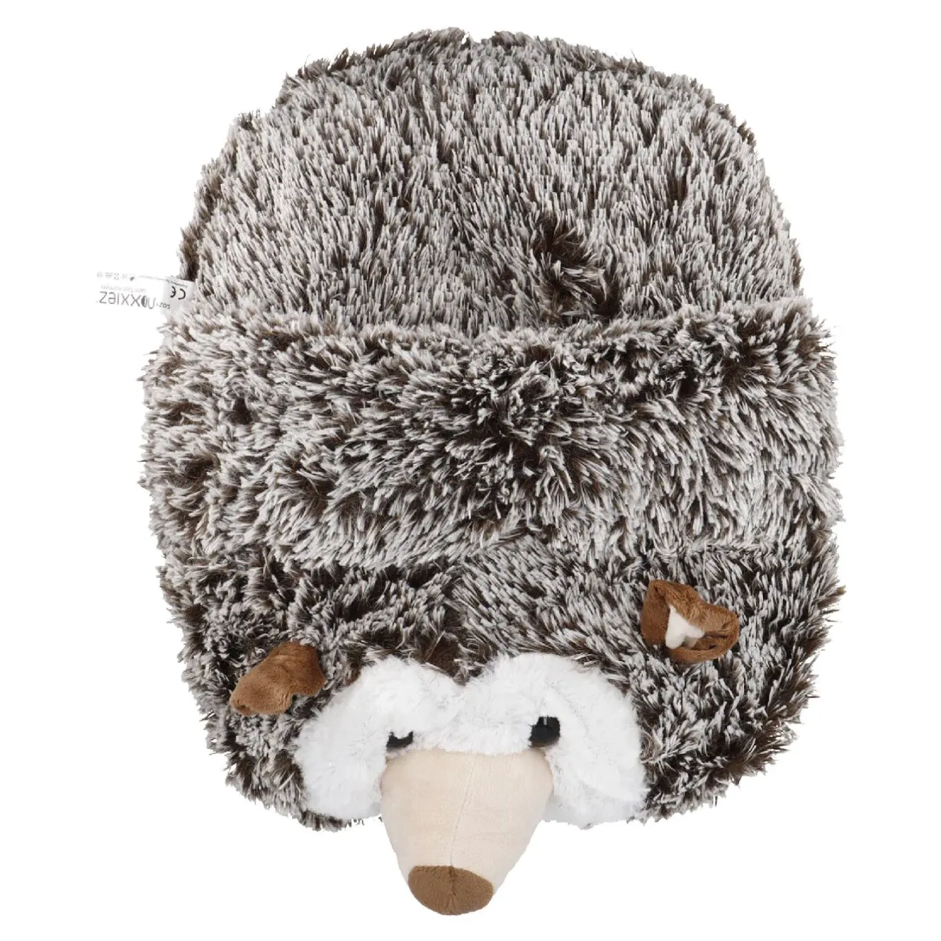 New Fusswärmer Tier, Igel Geschenkideen