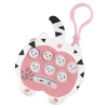 Sale Geduldspiel Hamster, Katze Spielzeug