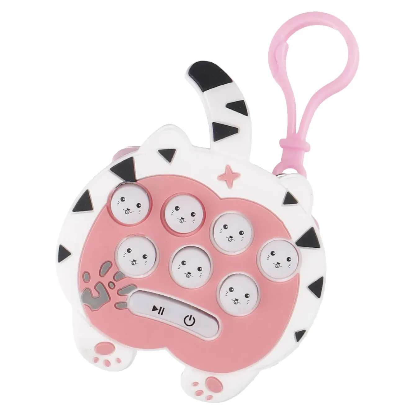 Sale Geduldspiel Hamster, Katze Spielzeug