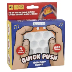 Online Geduldsspiel Pop It, Orange Geschenkideen|Spiele