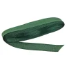 Sale Geschenkband, Gewebt/dunkelgrün, 15 Mm X 3 M Geschenkverpackung|Geschenkverpackungen