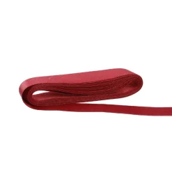 Hot Geschenkband Satin, Bordeaux, 25 Mm X 3 M Geschenkverpackung|Geschenkverpackungen