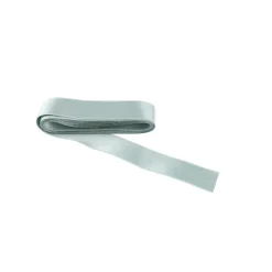 Discount Geschenkband Satin, Mintgrün, 25 Mm X 3 M Für Die Kleinen Hochzeitsgäste|Gastgeschenke
