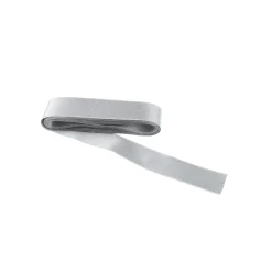 Online Geschenkband Satin, Silber, 25 Mm X 3 M Hochzeitsgeschenke|Für Die Kleinen Hochzeitsgäste
