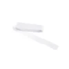 Clearance Geschenkband Satin, Weiß, 25 Mm X 3 M Hochzeitsgeschenke|Für Die Kleinen Hochzeitsgäste