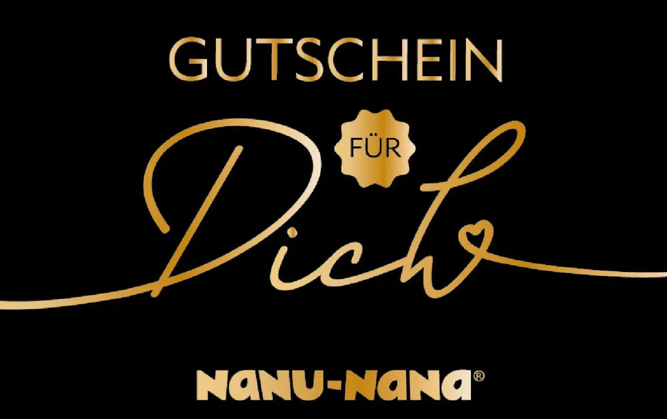 Online Geschenkgutschein, Für Dich, Schwarz, 50 Euro Weihnachtsgeschenke