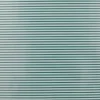 Clearance Geschenkpapier Streifen, Dunkelgrün/weiß, 10 M Geschenkverpackung|Geschenkverpackungen