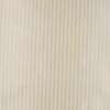 Outlet Geschenkpapier Streifen, Gold/weiß, 10 M Geschenkverpackung|Geschenkverpackungen