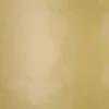 Sale Geschenkpapier Uni, Gold, 10 M Geschenkverpackung|Geschenkverpackungen