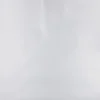 Online Geschenkpapier Uni, Silber, 10 M Geschenkverpackung|Geschenkverpackungen