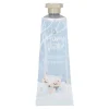 Best Handcreme Duft/Xmas, Dreamy/Fuchs, 60 Ml Geschenkideen|Weihnachtsgeschenke