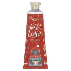 Online Handcreme Hello Winter/Bär, 60 Ml Geschenkideen|Weihnachtsgeschenke