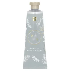 Best Handcreme Winter Spa/salbei, 60 Ml Geschenkideen|Weihnachtsgeschenke