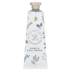 Handcreme Winter Spa/weiß, 60 Ml Geschenkideen|Weihnachtsgeschenke
