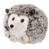 Discount Handwärmer Kugeltier, Igel, 35 Cm Spielzeug|Figuren