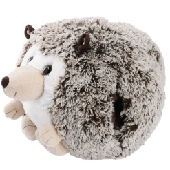 Discount Handwärmer Kugeltier, Igel, 35 Cm Spielzeug|Figuren