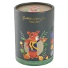 Häkelset Tier, Eichhörnchen Geschenkideen|Tierfreunde