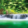 Clearance Jumboposter Paradise Dreams, Nr. 5 Poster