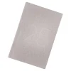 Outlet Kalender Textil, A6, Hellgrau Kalender & Planer