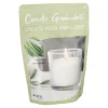 Sale Kerzengranulat Duft, Lemongrass, 400 G Geschenkideen|Raumdüfte