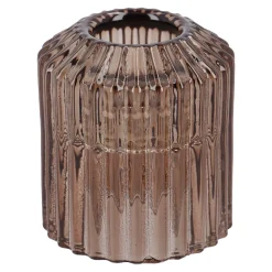 Online Kerzenständer Stabkerze/Mini, Farbe/dunkelbraun Windlichter & Laternen|Kerzen & Kerzenständer