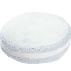 Hot Kissen Macaron, Mint, 40 X 12 Cm Textilien