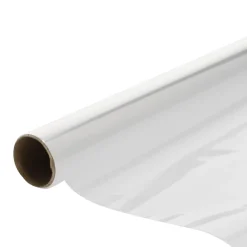 Discount Klarsichtfolie, 0.7 X 5 M Geschenkverpackung|Geschenkverpackungen
