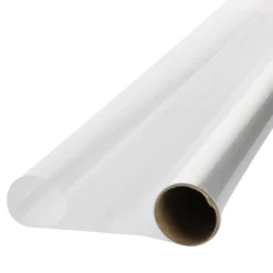 Discount Klarsichtfolie, 0.7 X 5 M Geschenkverpackung|Geschenkverpackungen