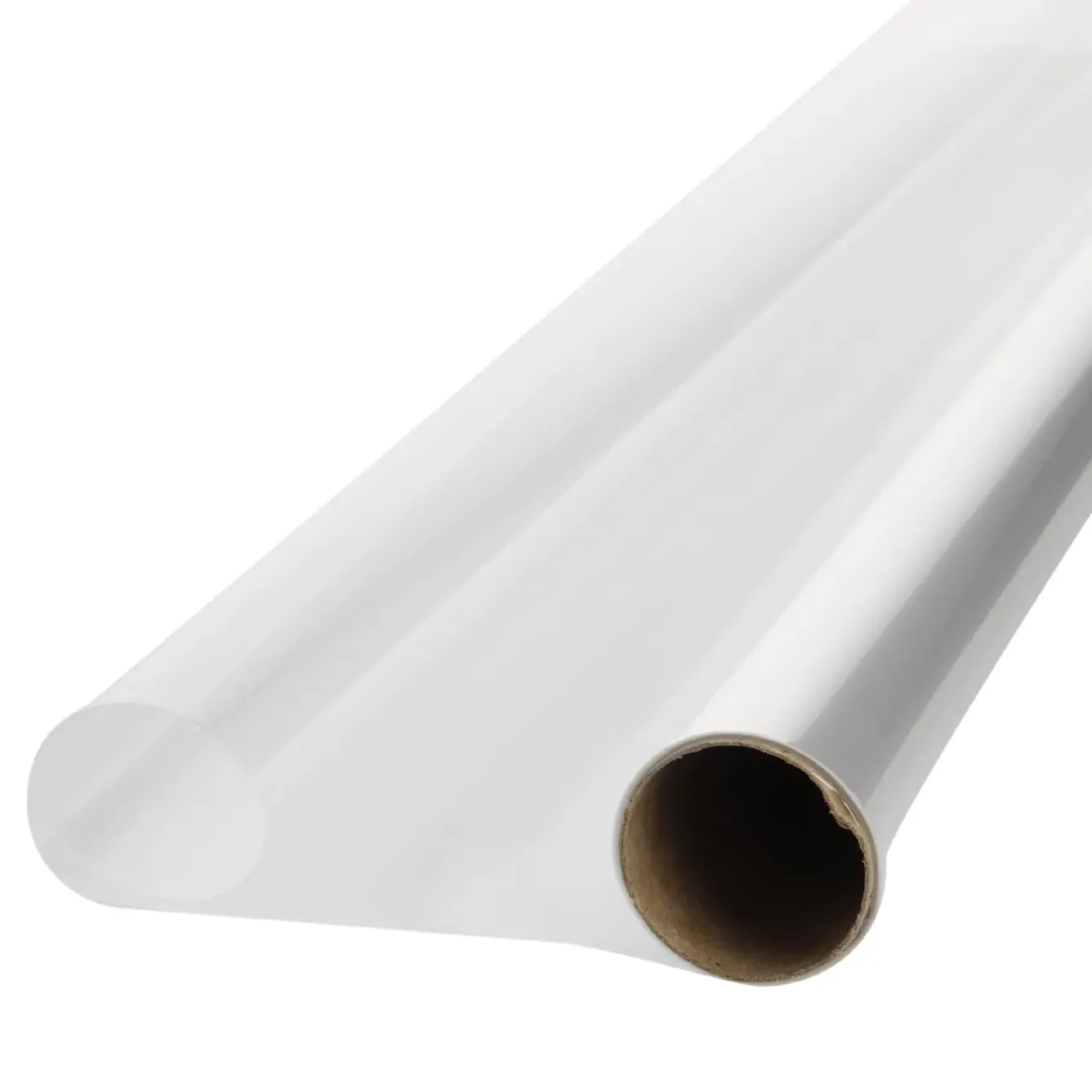 Discount Klarsichtfolie, 0.7 X 5 M Geschenkverpackung|Geschenkverpackungen