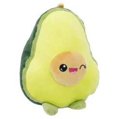 Kuscheltier Avocado, 30 Cm Geschenkideen|Kuscheltiere