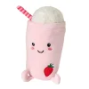 Online Kuscheltier Getränk, Shake, 22 Cm Geschenkideen|Kuscheltiere