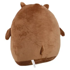 Clearance Kuscheltier Quetsch, Capybara, 26 Cm Geschenkideen|Kuscheltiere