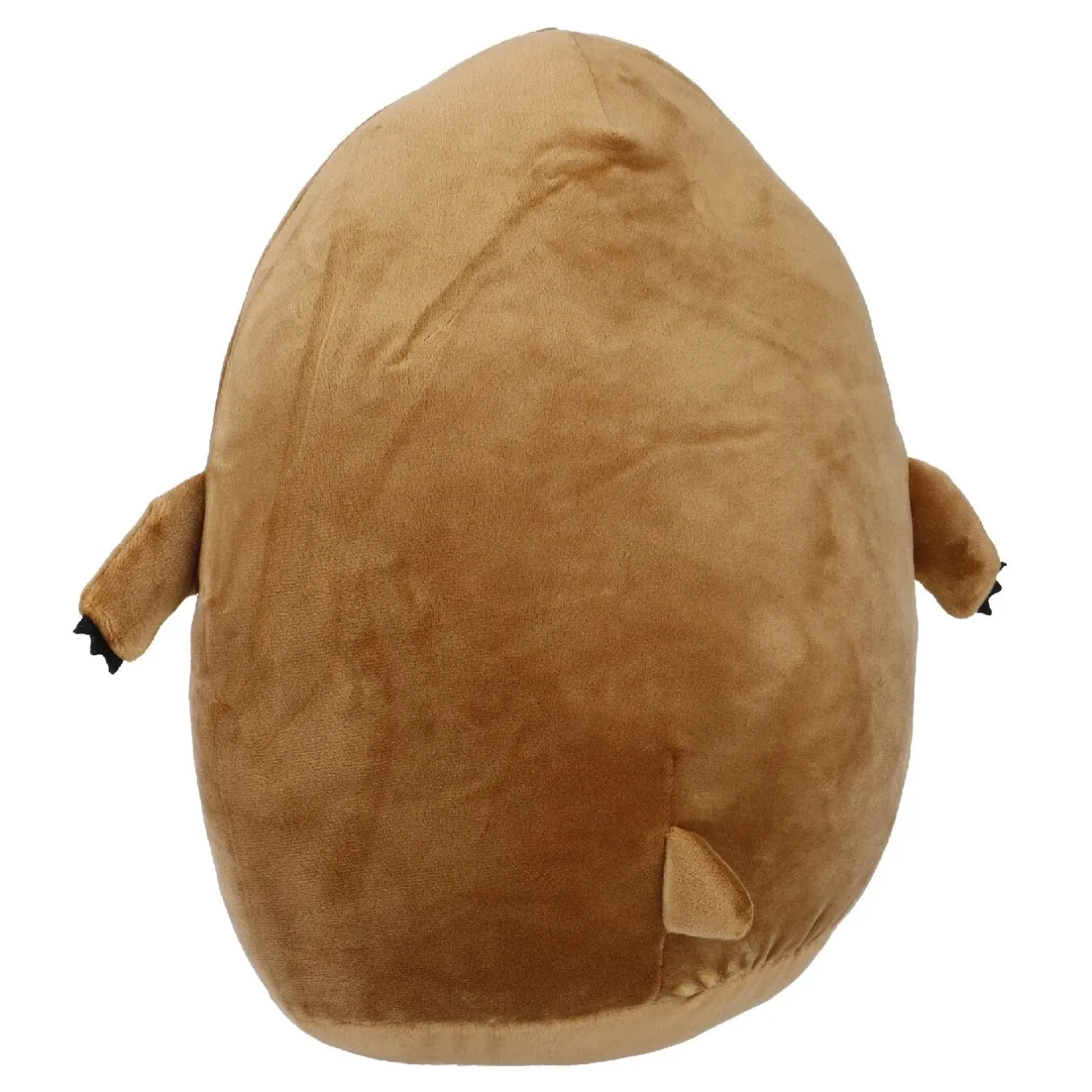 Hot Kuscheltier Quetsch, Faultier, 26 Cm Kuscheltiere