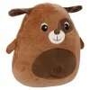 Kuscheltier Quetsch, Hund, 26 Cm Kuscheltiere|Tierfreunde