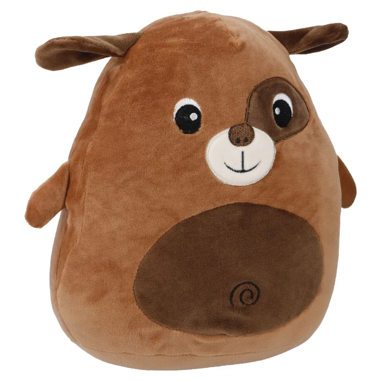 Kuscheltier Quetsch, Hund, 26 Cm Kuscheltiere|Tierfreunde