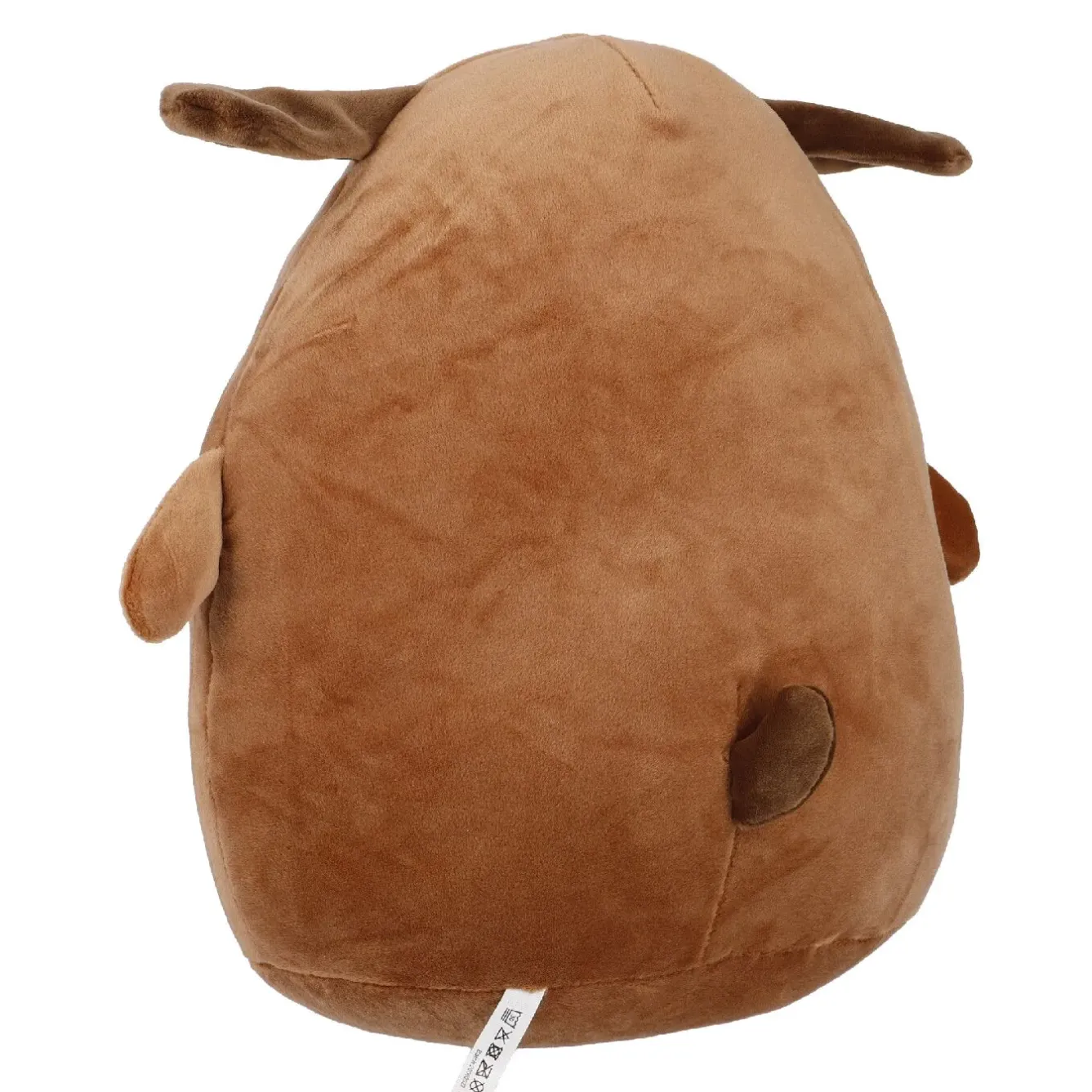 Kuscheltier Quetsch, Hund, 26 Cm Kuscheltiere|Tierfreunde