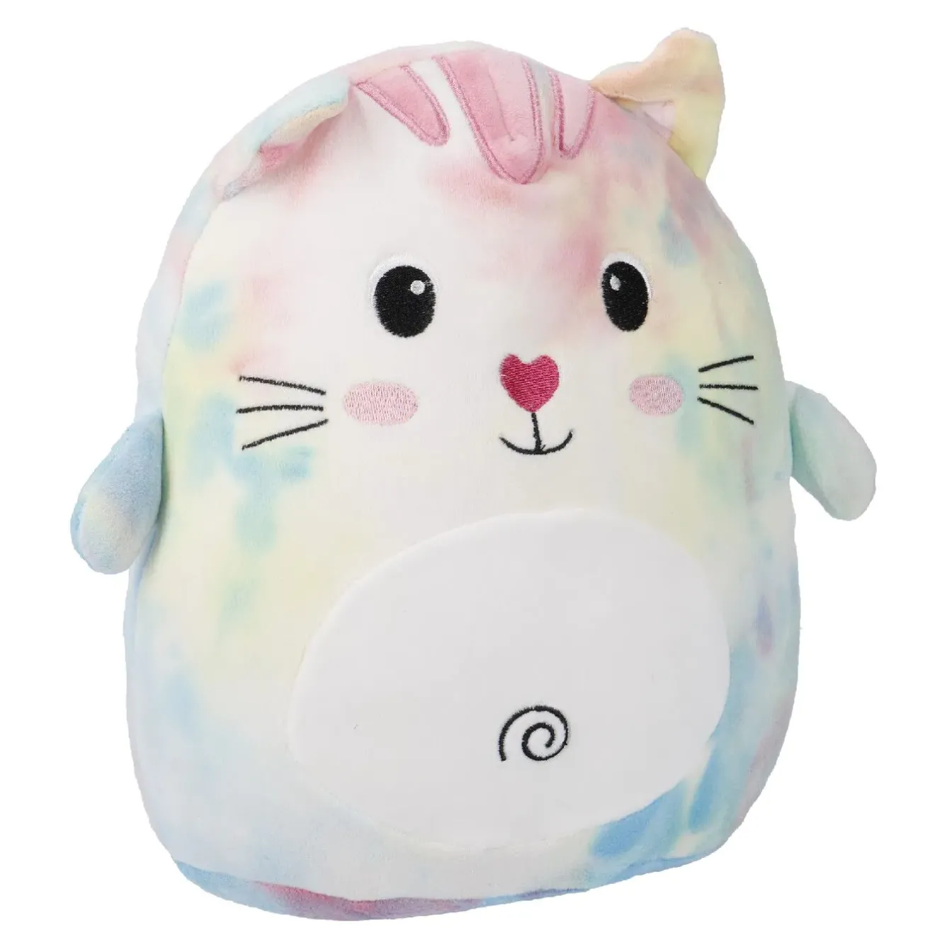 Kuscheltier Quetsch, Katze, 26 Cm Kuscheltiere