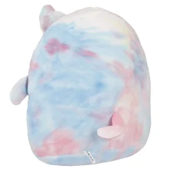 Kuscheltier Quetsch, Katze, 26 Cm Kuscheltiere