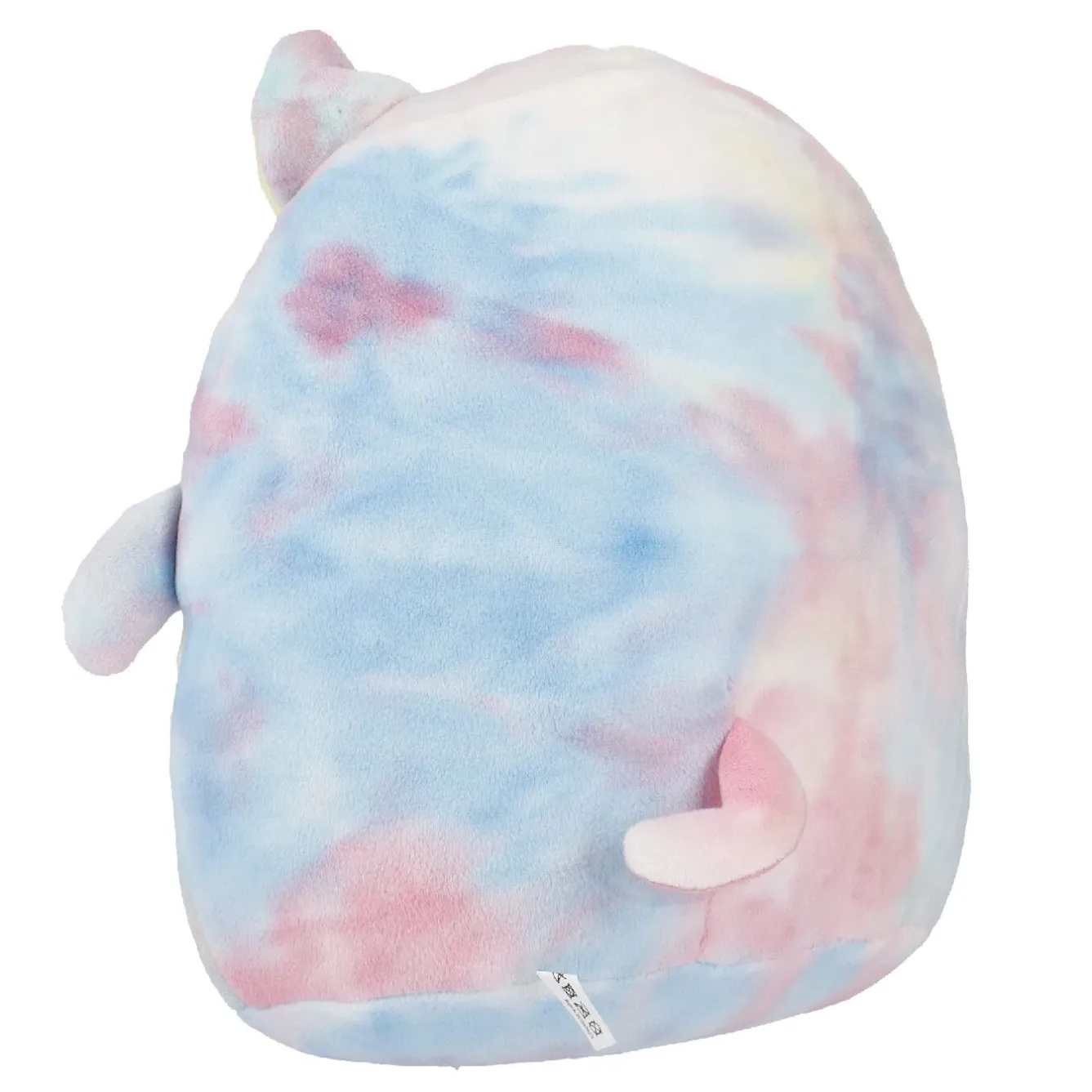 Kuscheltier Quetsch, Katze, 26 Cm Kuscheltiere