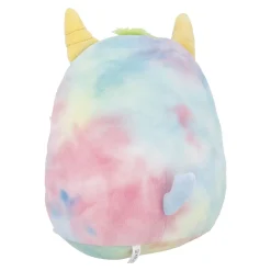 Clearance Kuscheltier Quetsch, Monster, 26 Cm Geschenkideen|Kuscheltiere