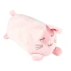 Best Kuscheltier Rolle, Hase, 32 Cm Geschenkideen|Spielzeug