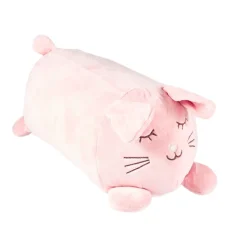 Best Kuscheltier Rolle, Hase, 32 Cm Geschenkideen|Spielzeug