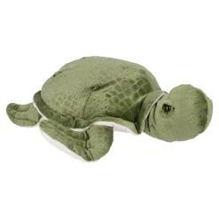 Sale Kuscheltier Schildkröte, 40 Cm Geschenkideen|Spielzeug