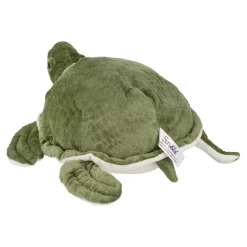 Sale Kuscheltier Schildkröte, 40 Cm Geschenkideen|Spielzeug
