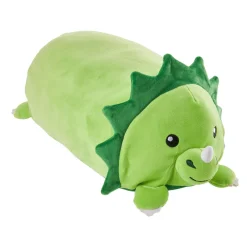 Kuscheltier Soft, Dino, 45 Cm Geschenkideen|Kuscheltiere