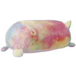 Clearance Kuscheltier Soft, Katze/bunt, 45 Cm Kuscheltiere