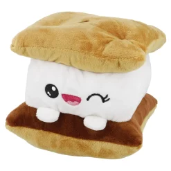 New Kuscheltier Sushi, Keks Shop The Geschenk|Geschenkideen
