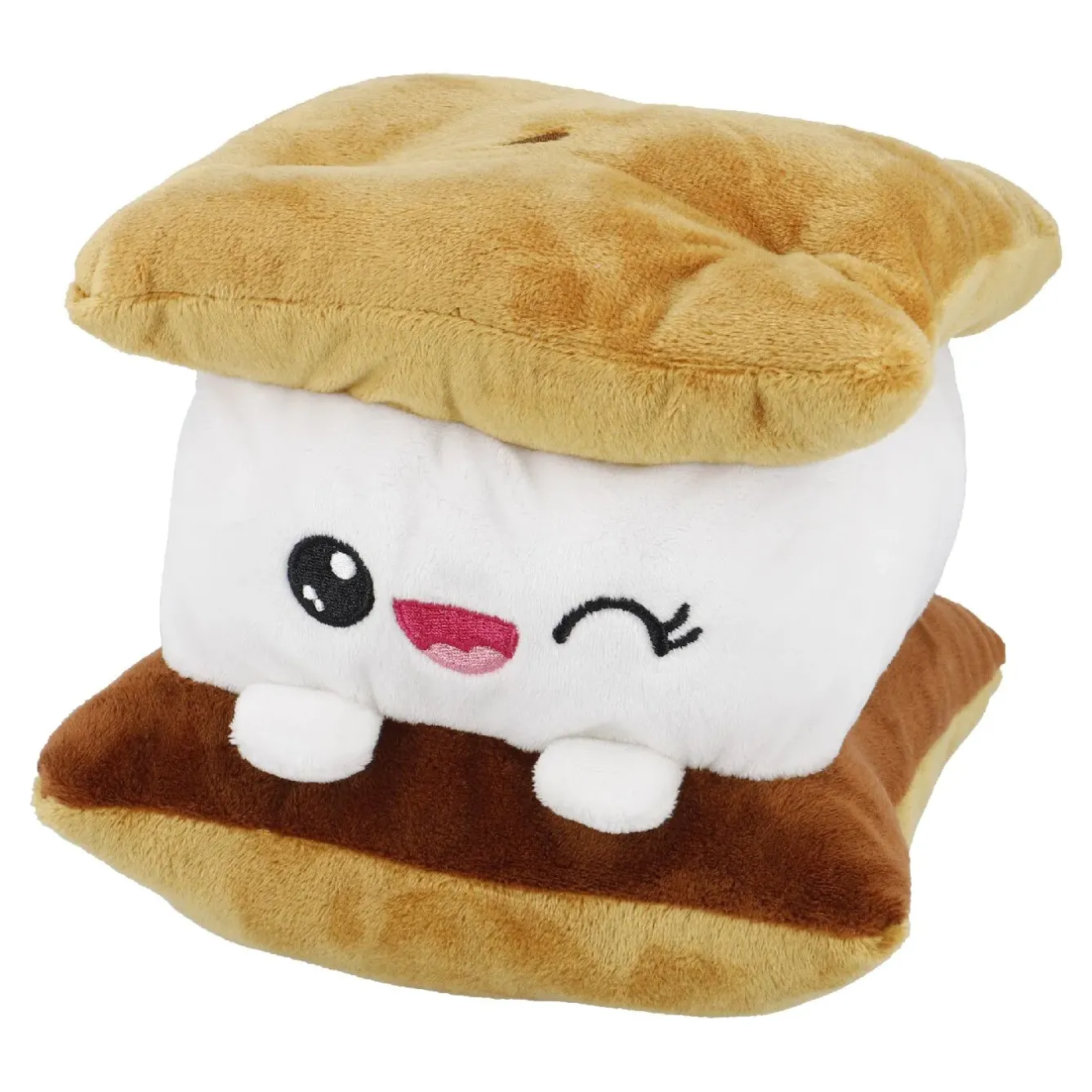 New Kuscheltier Sushi, Keks Shop The Geschenk|Geschenkideen